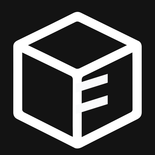 Foundry IMS icon